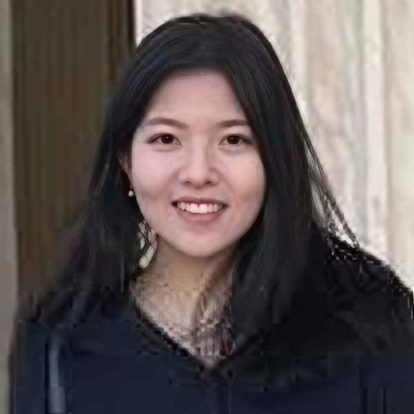 Lia Ma