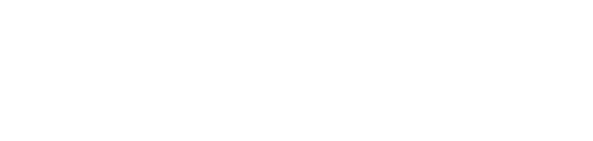 My Reseller Genie