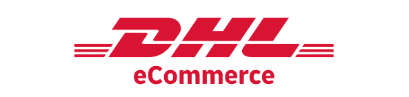 DHL