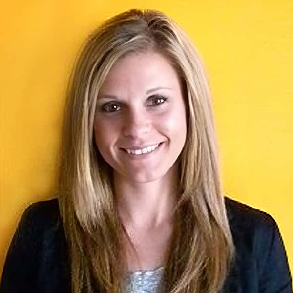 Abby McGuckin