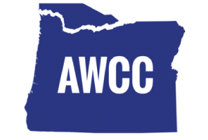 AWCC