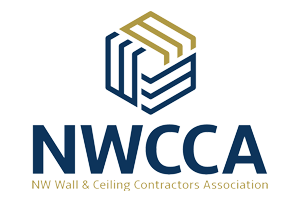 NWCCA