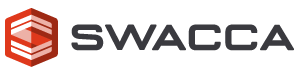 SWACCA
