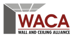 WACA