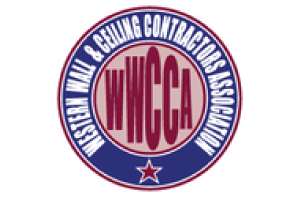 WCCA