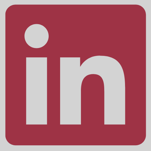 LinkedIn