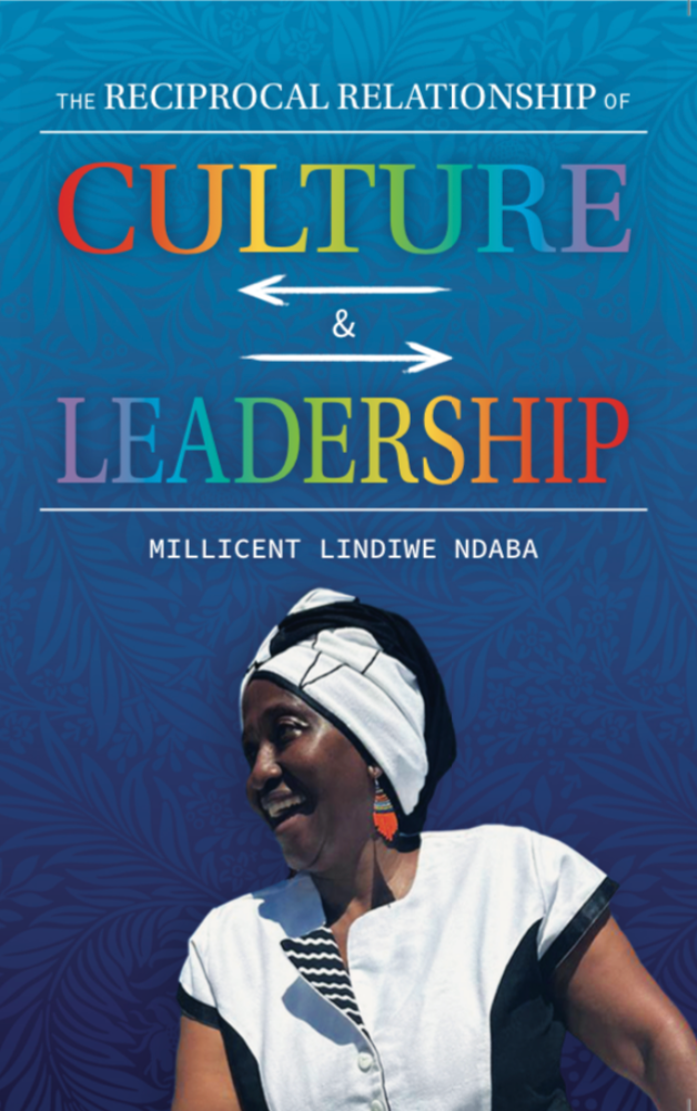 The Reciprocal Relationship of Culture and Leadership