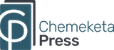 Chemeketa Press