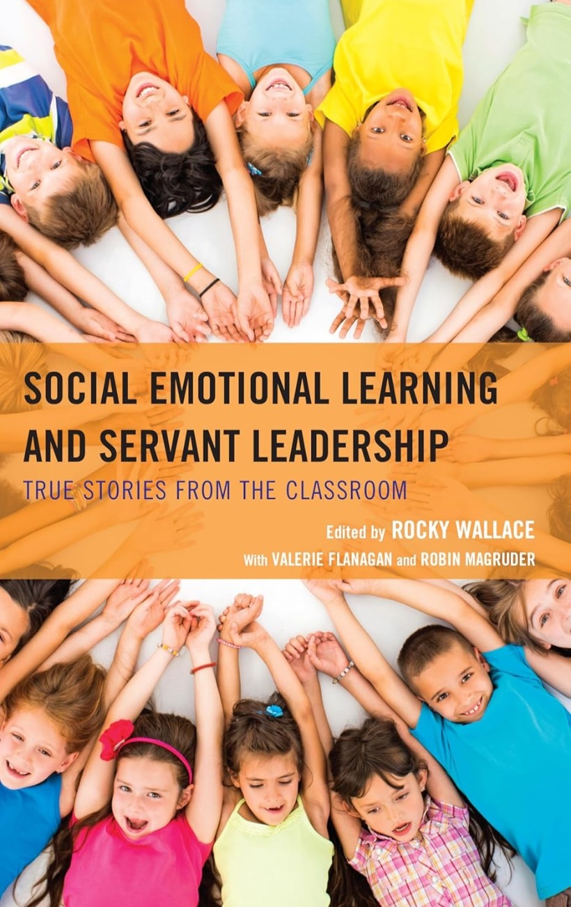 Social Emotional Learning