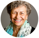 Dannelle D. Stevens