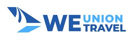 WE Travel Conference Services
