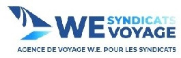 WE Travel Conference Services