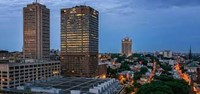 (V157) Delta Hotels Québec