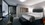 Chambre standard avec un lit Queen ($209/nuit)