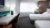 Chambre standard avec deux lits Double/Queen ($249/nuit)