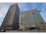 Fairmont Winnipeg