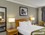 1 Queen Bed (NQ1) ($159/night)