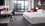 Chambre traditionnelle avec un lit king size (299 $/nuit)