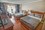 Chambre Classic avec deux lits ($225/night)