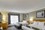 2 Queen Beds (NQQ) ($149/night)