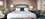 Fairmont City View 1 bed ($259/night)