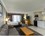 1 Queen Bed Suite  (SQ) ($169/night)