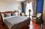 Chambre Classic avec un lit ($225/night)
